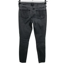 Naisten farkut, koko 36