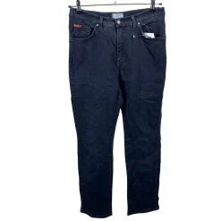 Naisten farkut, koko W33