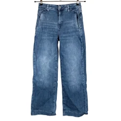 Naisten farkut, koko W24