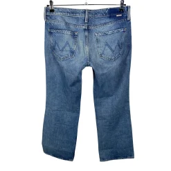 Naisten farkut, koko W27