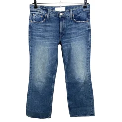 Naisten farkut, koko W27