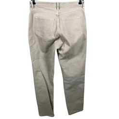 Naisten farkut, koko W32