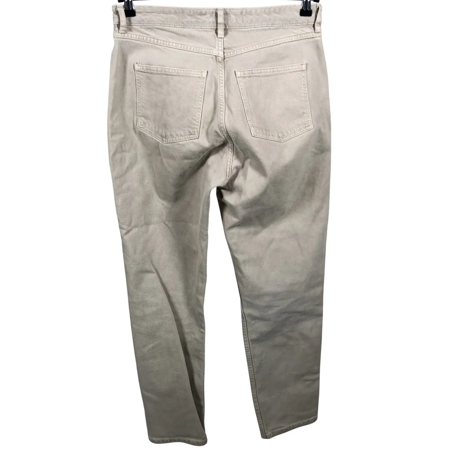 Naisten farkut, koko W32