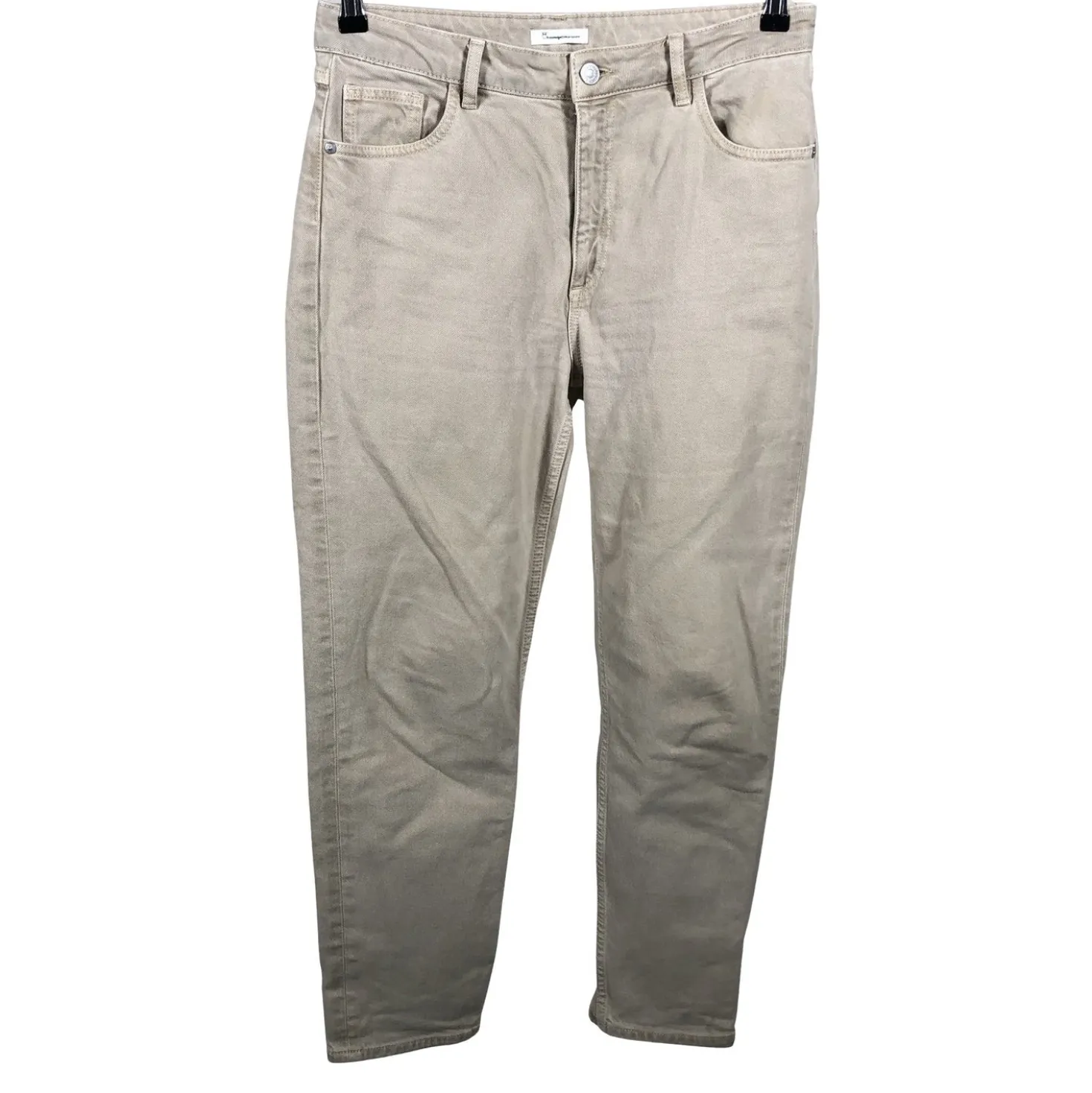 Naisten farkut, koko W32