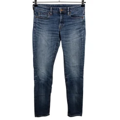 Naisten farkut, koko W25