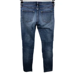 Naisten farkut, koko W25