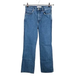 Naisten farkut, koko W28