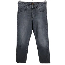 Naisten farkut, koko W30