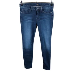 Naisten farkut, koko W29