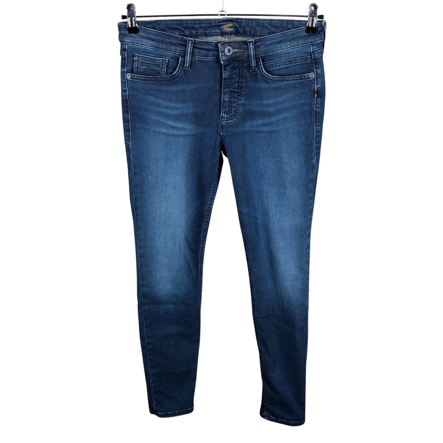 Naisten farkut, koko W29