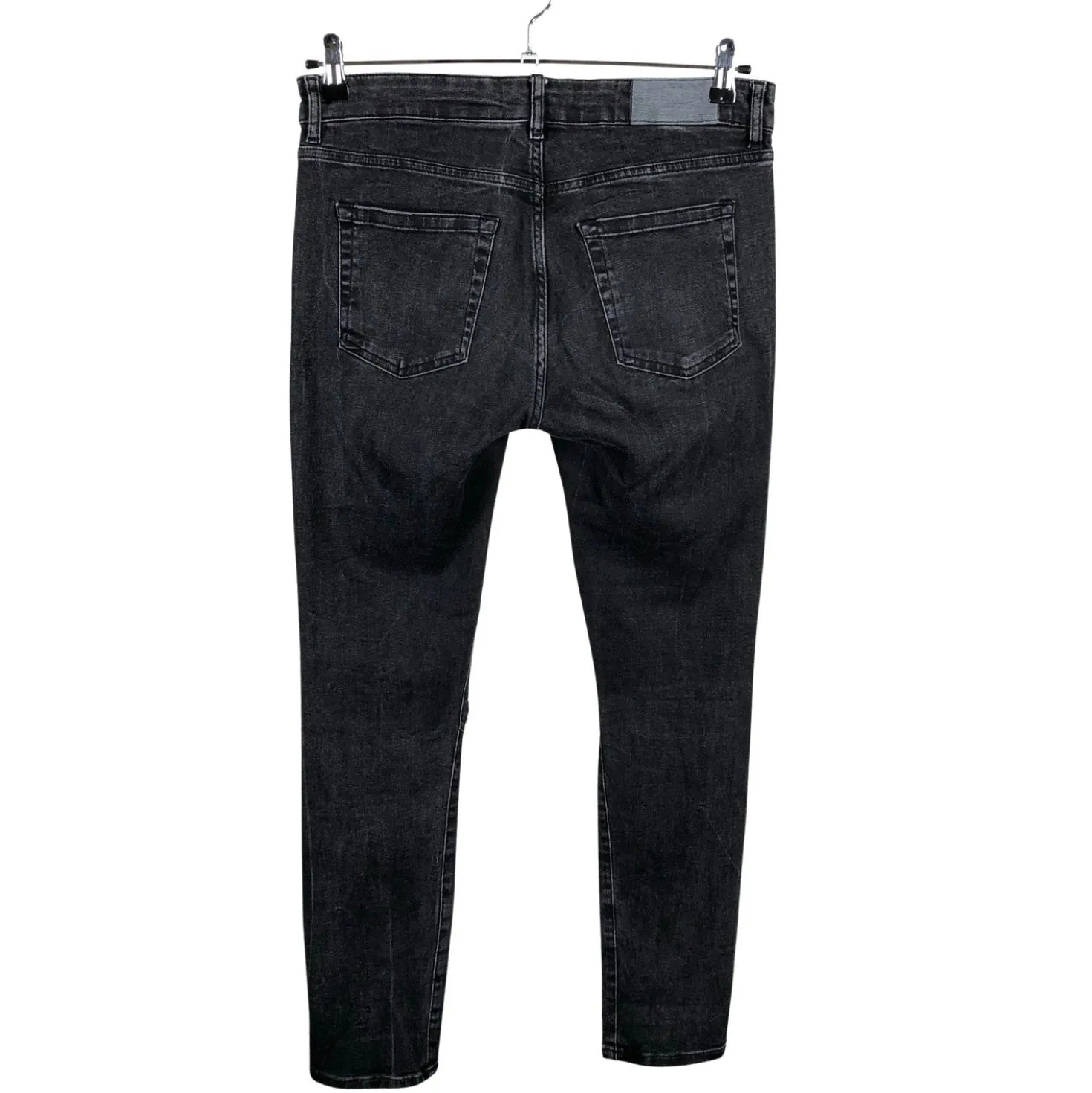 Naisten farkut, koko W31