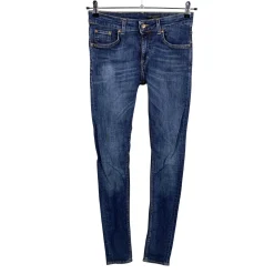 Naisten farkut, koko W30