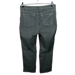 Naisten farkut, koko W33