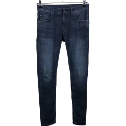 Naisten farkut, koko W32