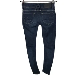 Naisten farkut, koko W24