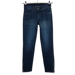Naisten farkut, koko W27
