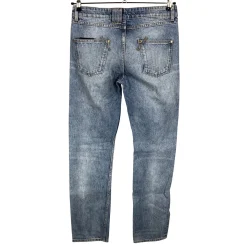 Naisten farkut, koko W29