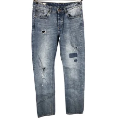 Naisten farkut, koko W29
