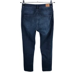 Naisten farkut, koko W29