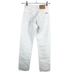 Naisten farkut, koko W30