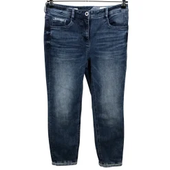 Naisten farkut, koko W30