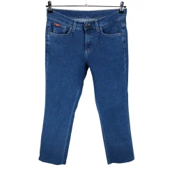Naisten farkut, koko W30