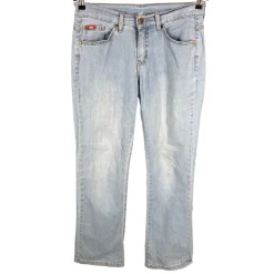 Naisten farkut, koko W29