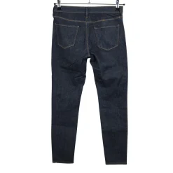 Naisten farkut, koko W27