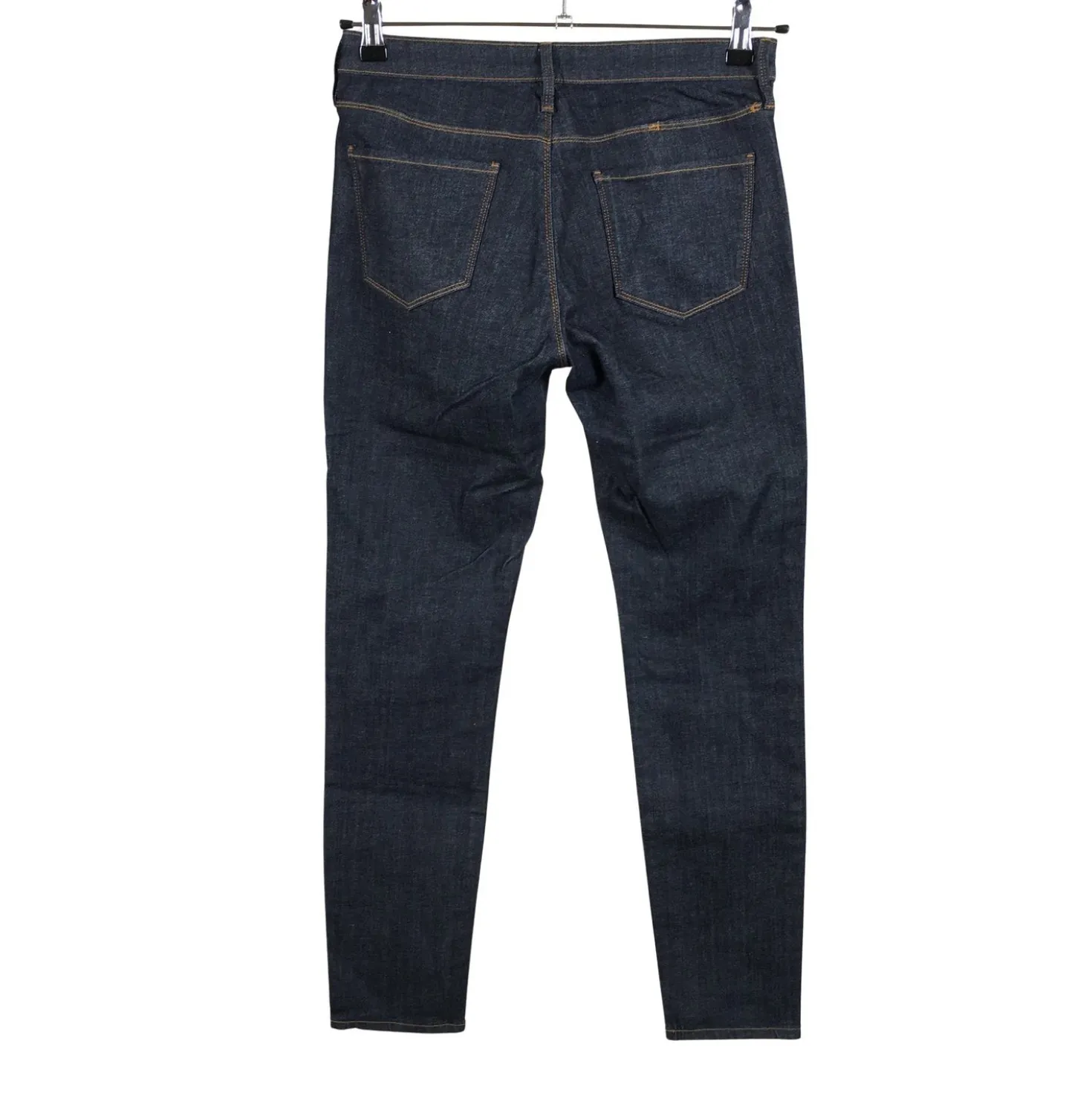 Naisten farkut, koko W27