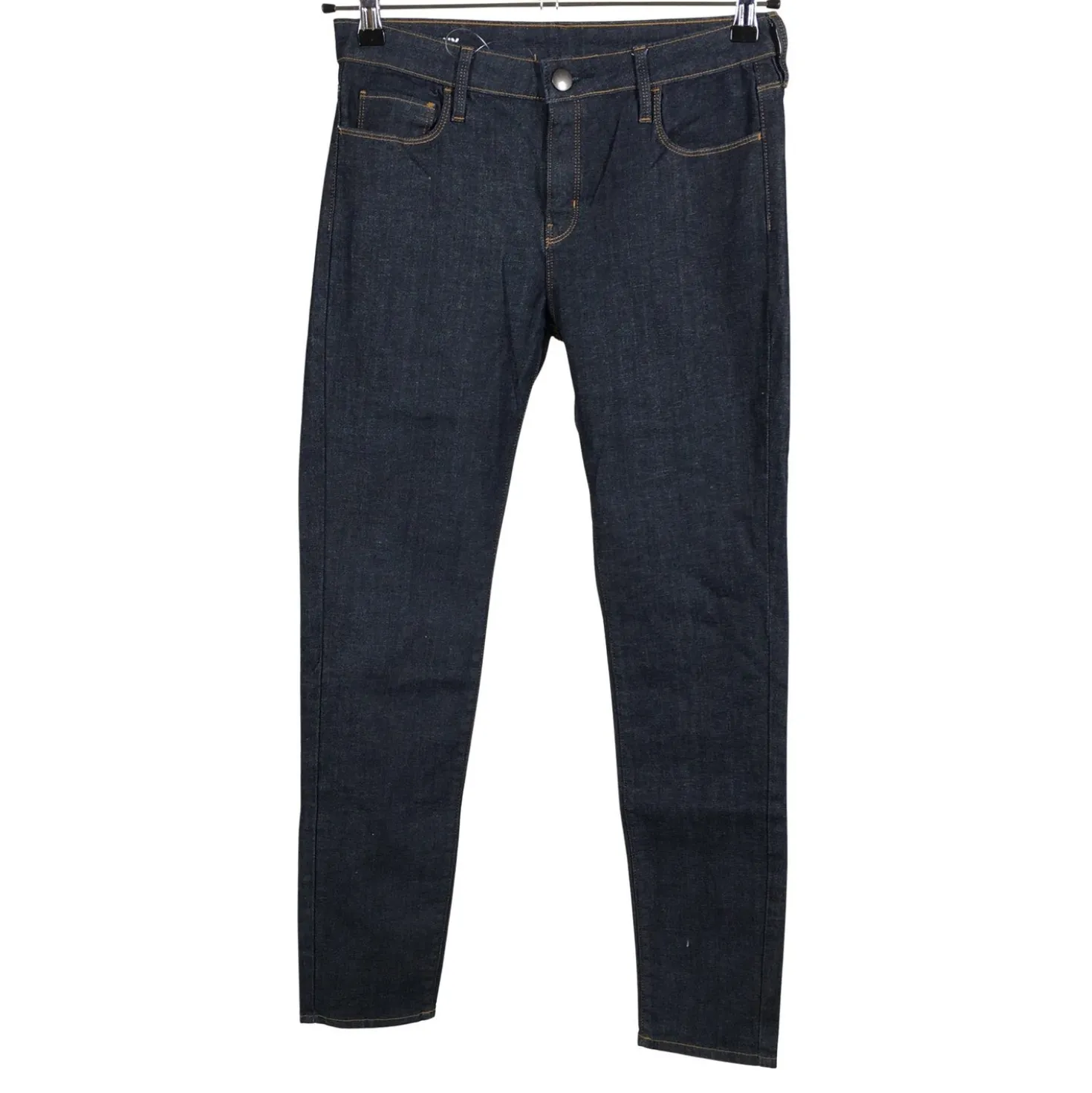 Naisten farkut, koko W27