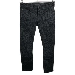 Naisten farkut, koko W31