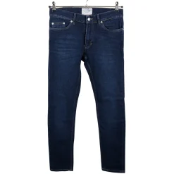 Naisten farkut, koko W29