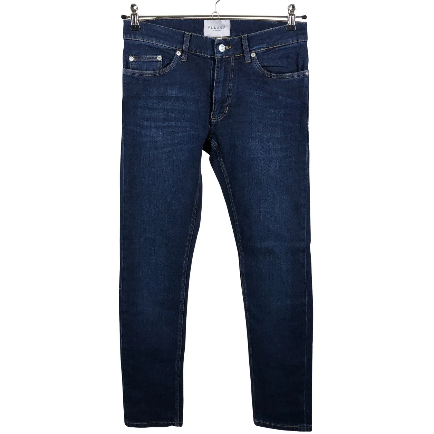 Naisten farkut, koko W29
