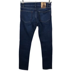 Naisten farkut, koko W29