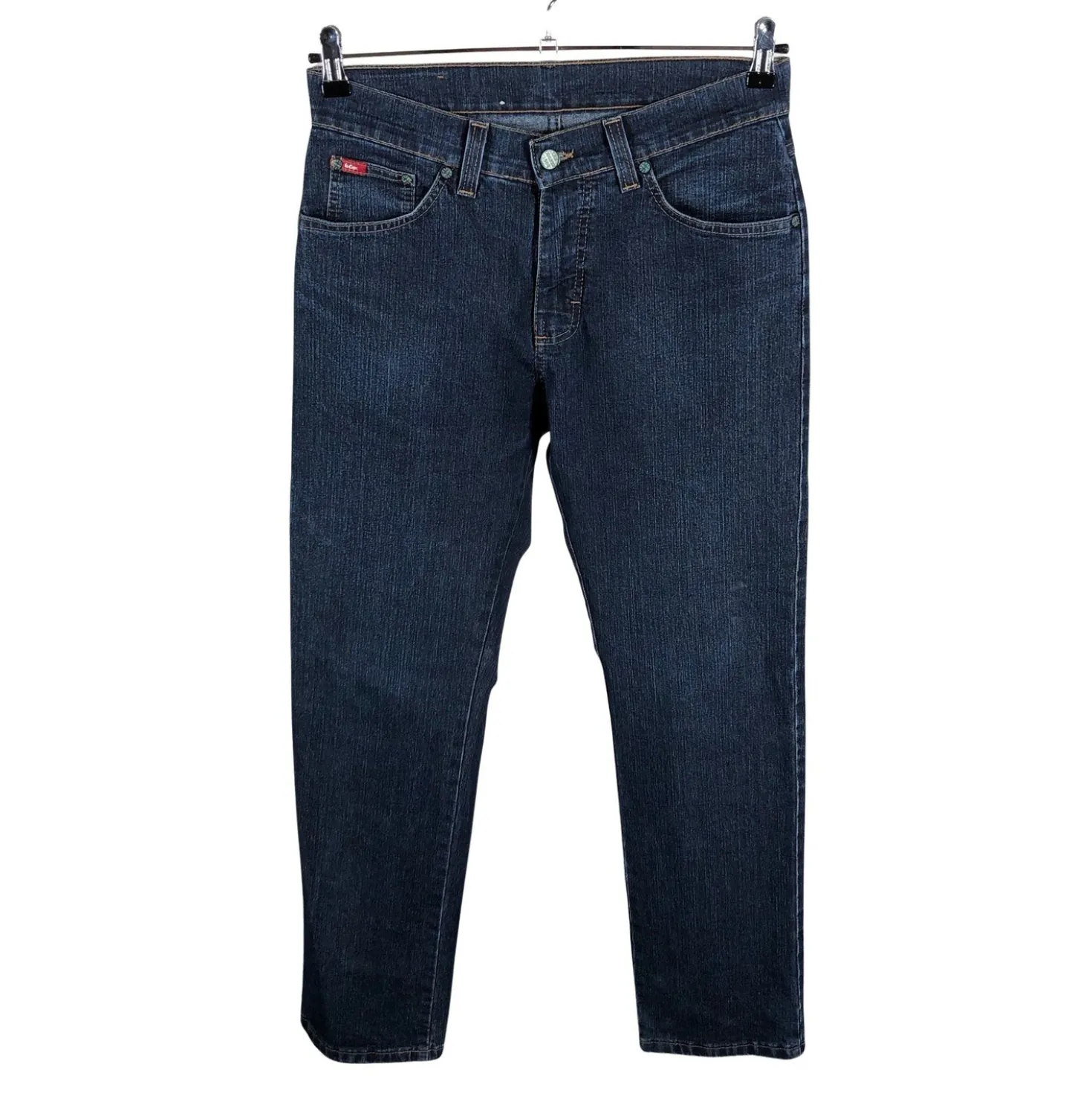 Naisten farkut, koko W30