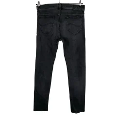 Naisten farkut, koko W31