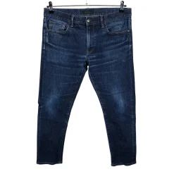 Naisten farkut, koko W34