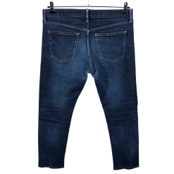 Naisten farkut, koko W34