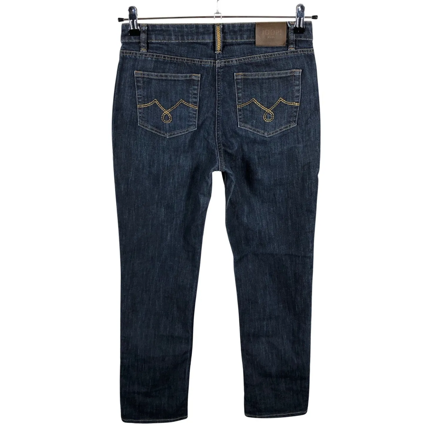 Naisten farkut, koko W29