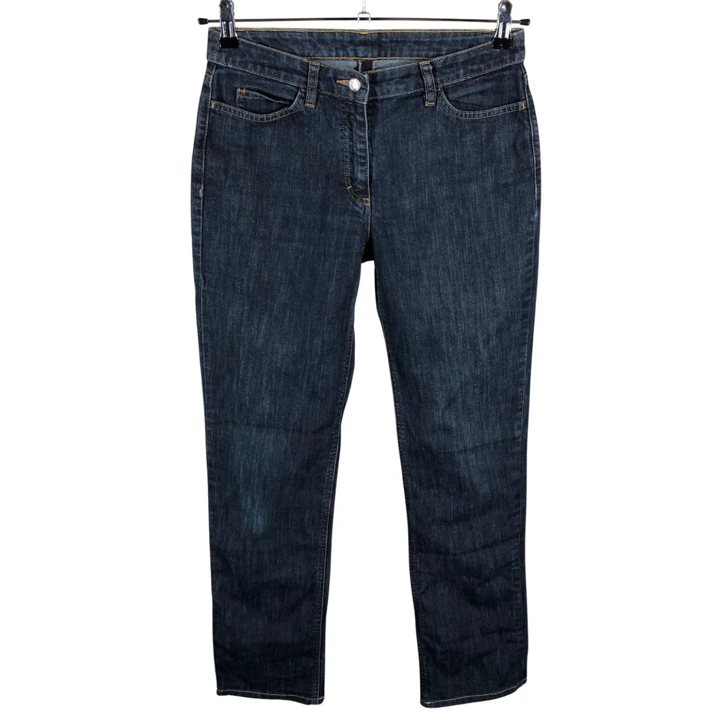 Naisten farkut, koko W29