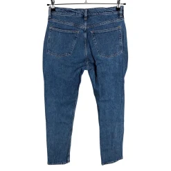 Naisten farkut, koko W28