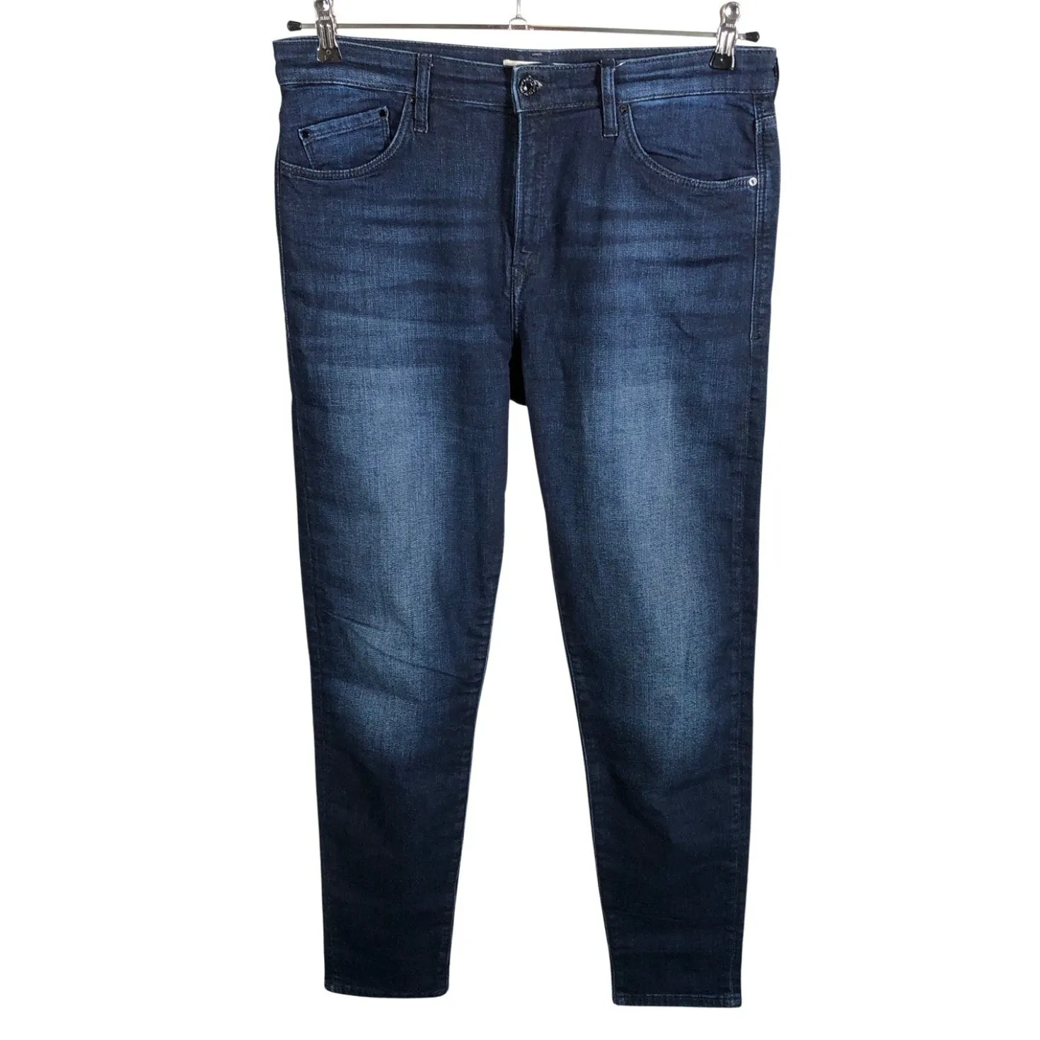 Naisten farkut, koko W30