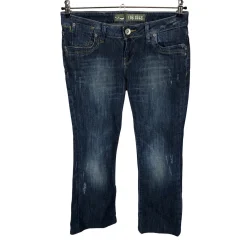 Naisten farkut, koko W29