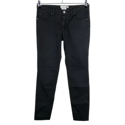 Naisten farkut, koko W30