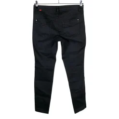 Naisten farkut, koko W30