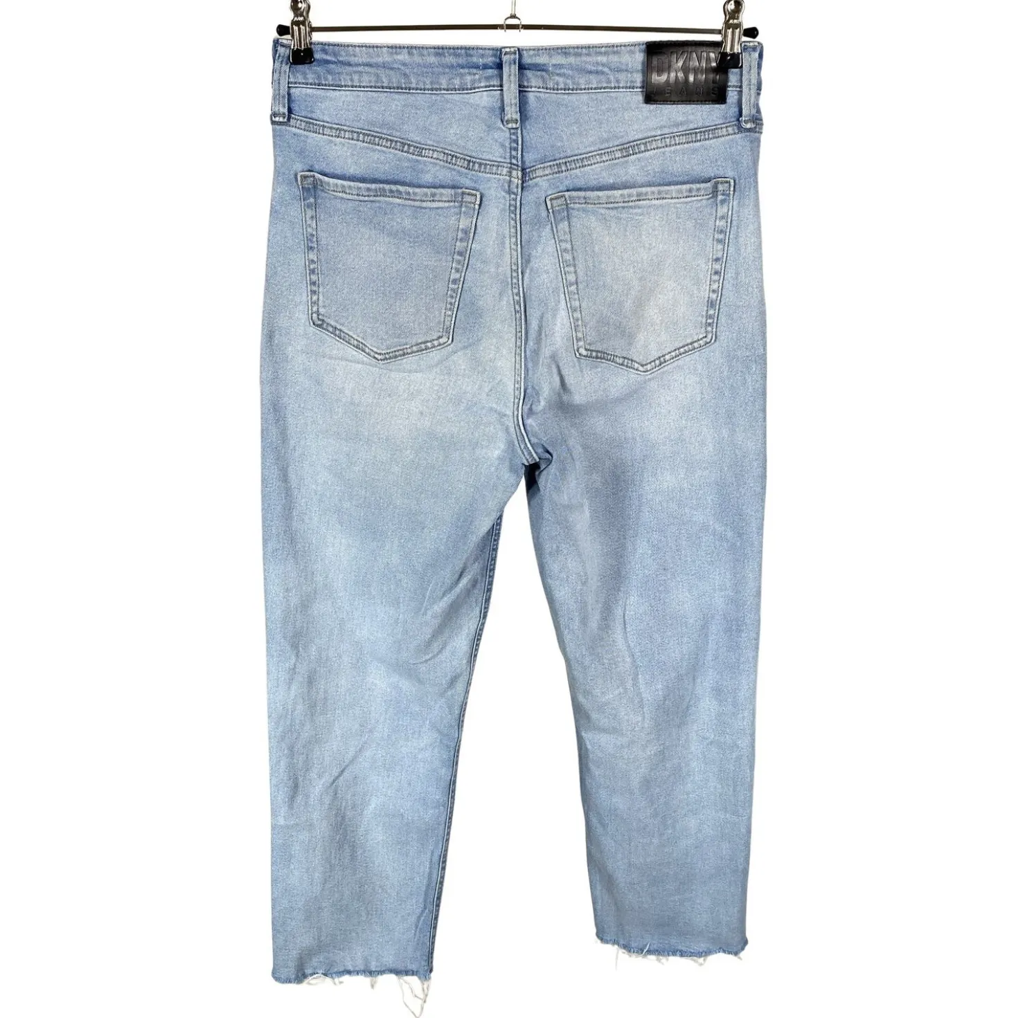 Naisten farkut, koko W30