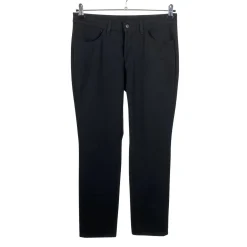 Naisten farkut, koko W31