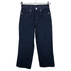 Naisten farkut, koko W25