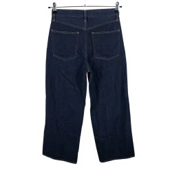 Naisten farkut, koko W25