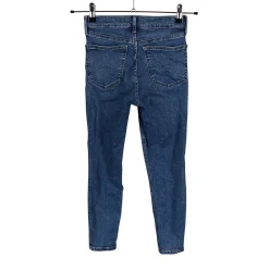 Naisten farkut, koko W25